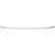 Arbor Whiskey Snowboard - Blem 2020