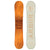 Arbor Whiskey Snowboard - Blem 2020