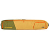 Mustard Seed/Utility Green