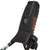 Look x evo Pivot 15 Ski Bindings 2024 Hot Laps