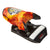 Look x evo Pivot 15 Ski Bindings 2024 Hot Laps