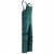 Arc'teryx Sabre Bibs - Men's Pytheas