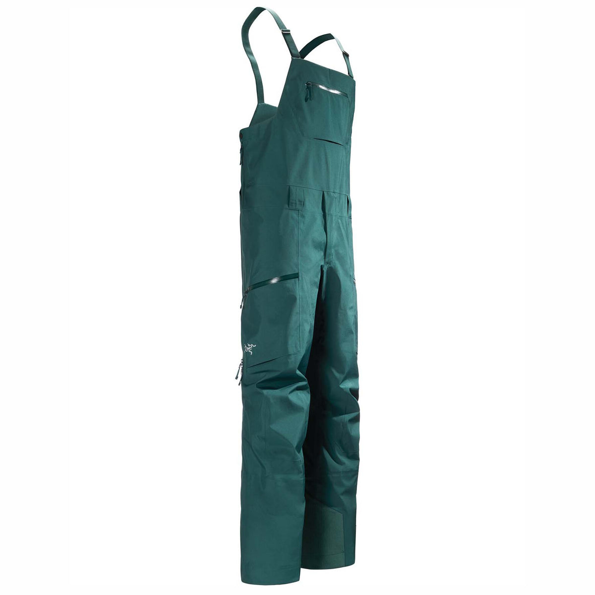Arc'teryx Sabre Bibs - Men's Pytheas