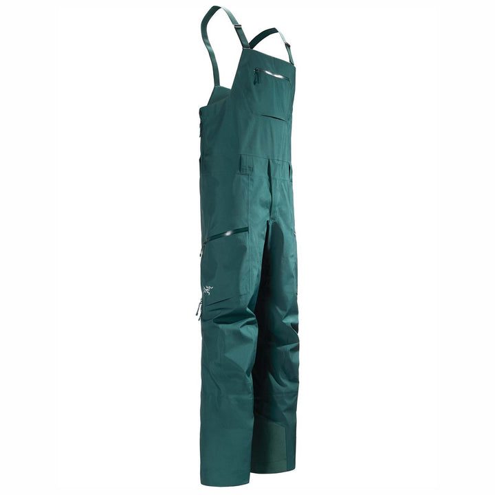 Arc'teryx Sabre Bibs - Men's Pytheas