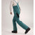 Arc'teryx Sabre Bibs - Men's Pytheas