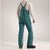Arc'teryx Sabre Bibs - Men's Pytheas