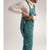 Arc'teryx Sabre Bibs - Men's Pytheas