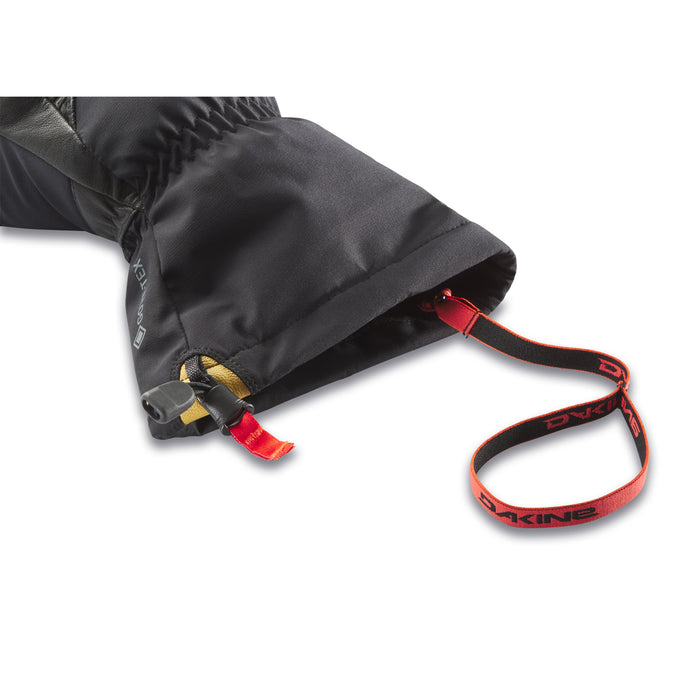 Dakine Team Excursion GORE-TEX Gloves Sammy Carlson