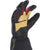 Dakine Team Excursion GORE-TEX Gloves Sammy Carlson