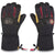 Dakine Team Excursion GORE-TEX Gloves Sammy Carlson
