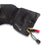 Dakine Team Excursion GORE-TEX Gloves Sammy Carlson