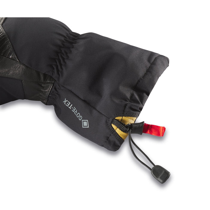 Dakine Team Excursion GORE-TEX Gloves Sammy Carlson