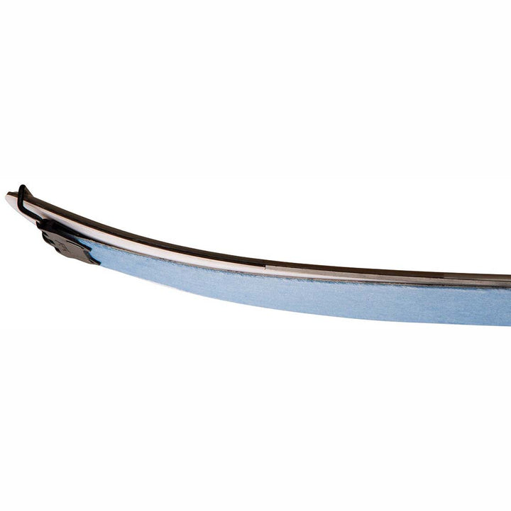 Contour Guide Mix 115 Climbing Skins