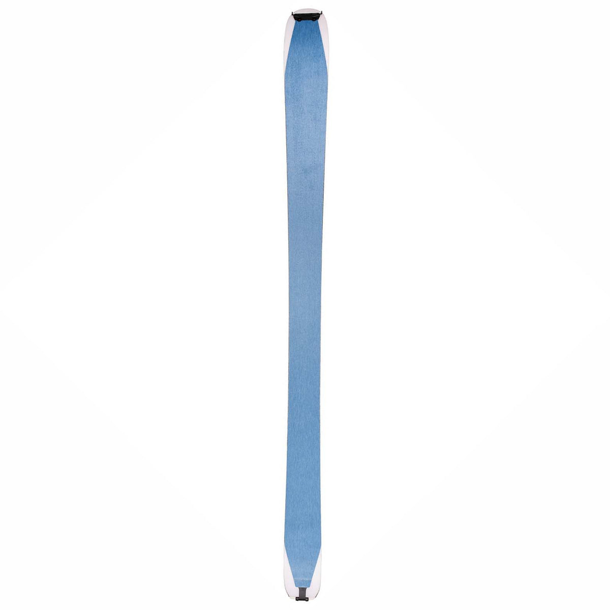 Contour Guide Mix 115 Climbing Skins