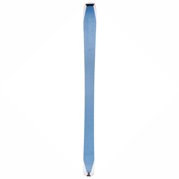 Contour Guide Mix 115 Climbing Skins