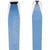Contour Guide Mix 115 Climbing Skins