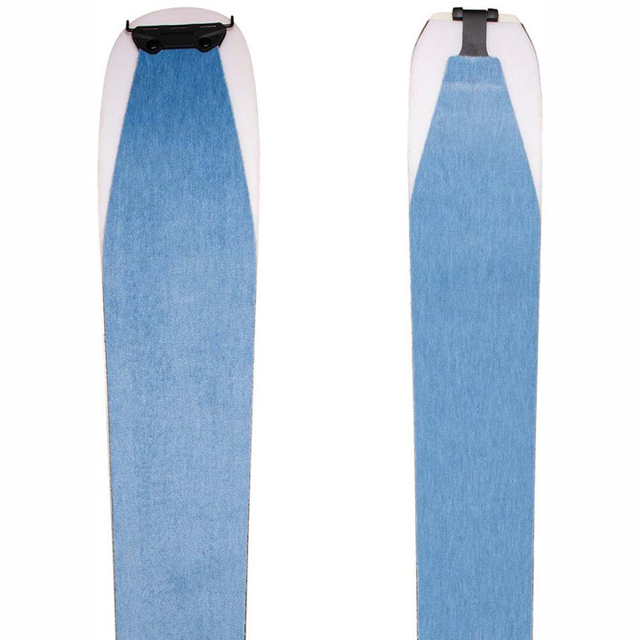 Contour Guide Mix 115 Climbing Skins