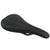 WTB Silverado Saddle - Carbon