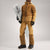 Arc'teryx Sabre Pants - Men's Yukon/Relic