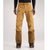 Arc'teryx Sabre Pants - Men's Yukon/Relic