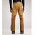 Arc'teryx Sabre Pants - Men's Yukon/Relic
