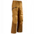 Arc'teryx Sabre Pants - Men's Yukon/Relic