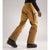 Arc'teryx Sabre Pants - Men's Yukon/Relic