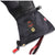 Dakine Team Excursion GORE-TEX Gloves Sammy Carlson