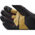 Dakine Team Excursion GORE-TEX Gloves Sammy Carlson