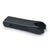 Pedro's Micro Tire Levers Black