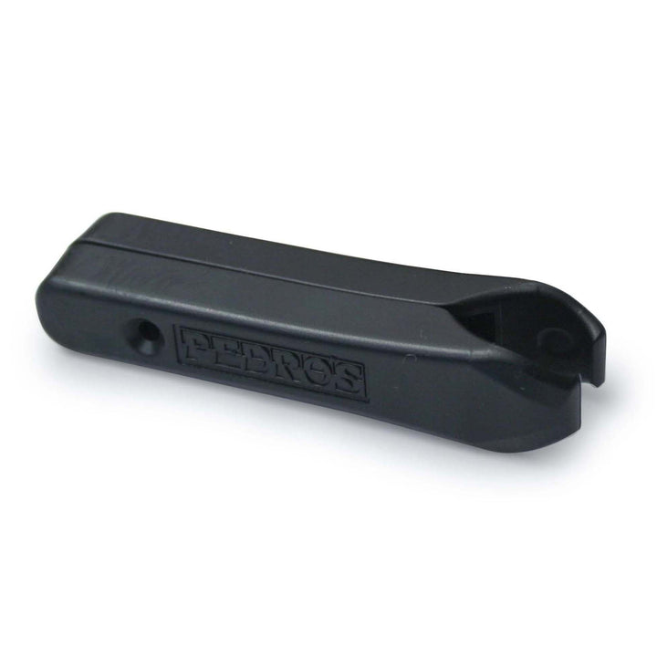 Pedro's Micro Tire Levers Black