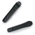 Pedro's Micro Tire Levers Black