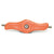 Pedro's Fixed Torque Driver
