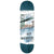 Anti Hero Russo Cityscapes 8.5 Skateboard Deck