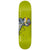 Anti Hero Hewitt Pigeon 8.38 Skateboard Deck
