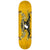 Anti Hero Misregistered Eagle WW 9.0 Skateboard Deck