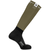 Martini Olive