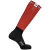 Molten Lava