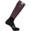 Almandine