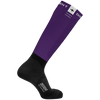 Hot Purple