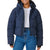 Rip Curl Anti-Series Tidal Jacket - Women's Navy