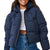 Rip Curl Anti-Series Tidal Jacket - Women's Navy
