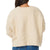 Rip Curl Tropics Cardi - Women's Cream