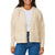 Rip Curl Tropics Cardi - Women's Cream