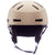 Bern Macon 2.0 MIPS Helmet Matte Sand