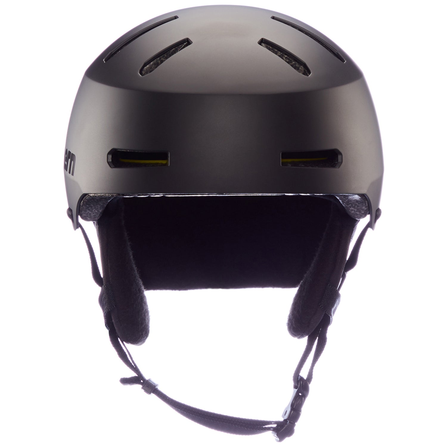 Bern Macon 2.0 MIPS Helmet – evo
