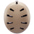 Bern Macon 2.0 MIPS Helmet Matte Sand