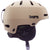 Bern Macon 2.0 MIPS Helmet Matte Sand