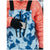 Burton AK 2L GORE-TEX Cyclic Bibs Geocamo
