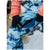 Burton AK 2L GORE-TEX Cyclic Bibs Geocamo